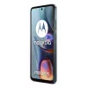 Motorola moto e15 16,9 cm (6,67 polegadas) Dual SIM Android 14 Go Edition 4G USB Type-C 2 GB 64 GB 5200 mAh Azul