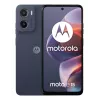 Motorola moto e15 16,9 cm (6,67 polegadas) Dual SIM Android 14 Go Edition 4G USB Type-C 2 GB 64 GB 5200 mAh Azul