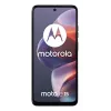Motorola moto e15 16,9 cm (6,67 polegadas) Dual SIM Android 14 Go Edition 4G USB Type-C 2 GB 64 GB 5200 mAh Azul