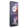 Motorola moto e15 16,9 cm (6,67 polegadas) Dual SIM Android 14 Go Edition 4G USB Type-C 2 GB 64 GB 5200 mAh Azul