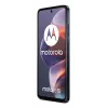 Motorola moto e15 16,9 cm (6,67 polegadas) Dual SIM Android 14 Go Edition 4G USB Type-C 2 GB 64 GB 5200 mAh Azul