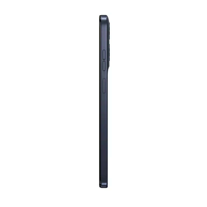 Motorola moto e15 16,9 cm (6,67 polegadas) Dual SIM Android 14 Go Edition 4G USB Type-C 2 GB 64 GB 5200 mAh Azul