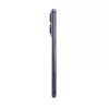Motorola edge 60 fusion 16,9 cm (6,67