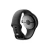 Smartwatch Google Pixel Watch 3 AMOLED 45 mm preto