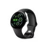 Smartwatch Google Pixel Watch 3 AMOLED 45 mm preto