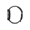 Smartwatch Google Pixel Watch 3 AMOLED 45 mm preto