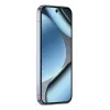 Smartphone Google Pixel 10 Pro 6,3