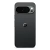 Smartphone Google Pixel 10 Pro 6,3 polegadas 128 GB, 16 GB RAM, 50 MP + 48 MP + 48 MP câmara tripla, 4870 mAh, preto