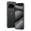 Smartphone Google Pixel 10 Pro 6,3 polegadas 128 GB, 16 GB RAM, 50 MP + 48 MP + 48 MP câmara tripla, 4870 mAh, preto