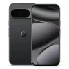 Smartphone Google Pixel 10 Pro 6,3 polegadas 128 GB, 16 GB RAM, 50 MP + 48 MP + 48 MP câmara tripla, 4870 mAh, preto
