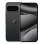 Smartphone Google Pixel 10 Pro 6,3 polegadas 128 GB, 16 GB RAM, 50 MP + 48 MP + 48 MP câmara tripla, 4870 mAh, preto
