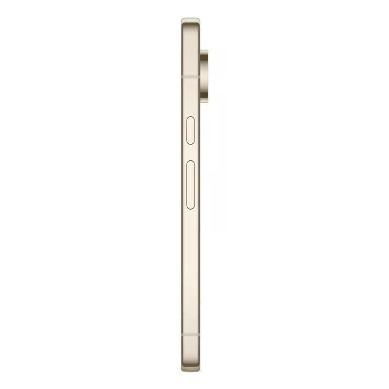 Smartphone Google Pixel 10 Pro 6,3