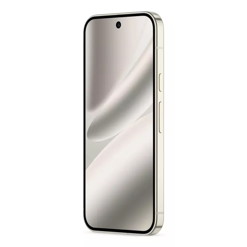 Smartphone Google Pixel 10 Pro 6,3