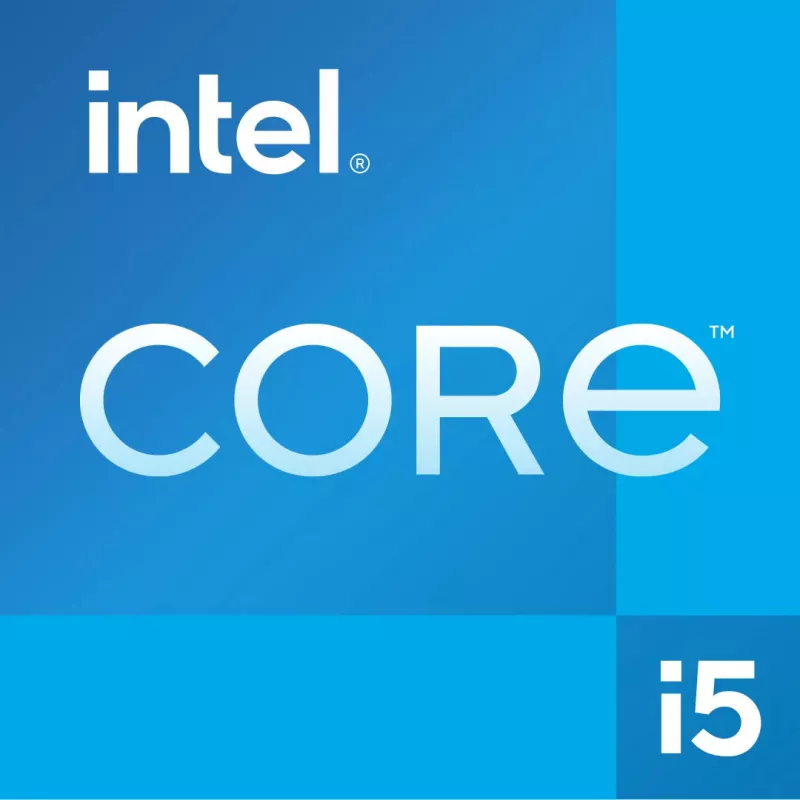 Processador Intel Core i5-13600K 3,5 GHz 14 núcleos 24 MB Cache LGA 1700
