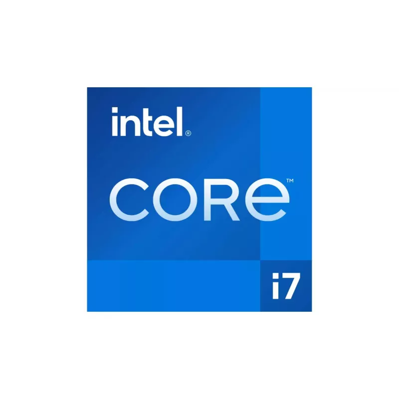 Intel Core i7-13700F processador, 2,1 GHz (até 5,2 GHz), 16 núcleos, 24 threads, 30 MB de cache, LGA 1700, Tray
