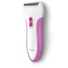 Depiladora elétrica Philips SatinShave Essential HP6341/00 para mulher