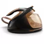 Ferro de engomar a vapor Philips GC9682/80 — 2700 W, depósito de 1,8 l, golpe de vapor de 165 g/min, golpe de vapor de 600 g/min, base T-ionicGlide