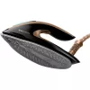 Ferro de engomar a vapor Philips GC9682/80 — 2700 W, depósito de 1,8 l, golpe de vapor de 165 g/min, golpe de vapor de 600 g/min, base T-ionicGlide