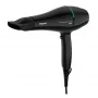Secador de cabelo Philips DryCare BHD272/00 2100 W preto