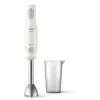 Varinha mágica Philips HR2534/00 — 650 W, 2 velocidades, pulse, haste metálica, branco