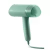 Vaporizador de roupa portátil Philips série 3000 STH3010/70 — 1000 W, 20 g/min de vapor contínuo, cabo de 2 m, dobrável, depósito removível