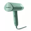 Vaporizador de roupa portátil Philips série 3000 STH3010/70 — 1000 W, 20 g/min de vapor contínuo, cabo de 2 m, dobrável, depósito removível
