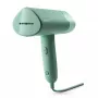 Vaporizador de roupa portátil Philips série 3000 STH3010/70 — 1000 W, 20 g/min de vapor contínuo, cabo de 2 m, dobrável, depósito removível
