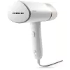 Vaporizador de roupa portátil Philips série 3000 STH3020/10 – 1000 W, 20 g/min de vapor contínuo, depósito removível de 0,12 l, cabo de 2 m, design de viagem, branco