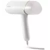 Vaporizador de roupa portátil Philips série 3000 STH3020/10 – 1000 W, 20 g/min de vapor contínuo, depósito removível de 0,12 l, cabo de 2 m, design de viagem, branco