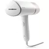 Vaporizador de roupa portátil Philips série 3000 STH3020/10 – 1000 W, 20 g/min de vapor contínuo, depósito removível de 0,12 l, cabo de 2 m, design de viagem, branco