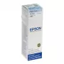 Epson T6735 frasco de tinta 70 ml ciano claro