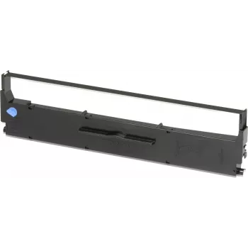 Cassete de fita Epson SIDM LX-350