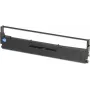 Cassete de fita Epson SIDM LX-350