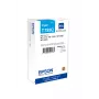 Epson tinteiro C13T789240 T7892XXL XXL ciano