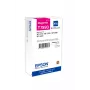 Epson tinteiro C13T789340 T7893XXL XXL magenta