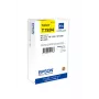 Epson tinteiro C13T789440 T7894XXL XXL amarelo