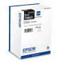 Epson tinteiro C13T865140 preto