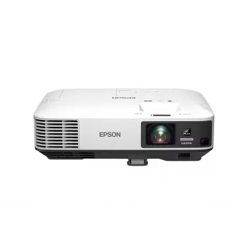 Epson EB-2250U projetor de distância padrão 5000 ANSI lúmen 3LCD WUXGA (1920x1200) branco