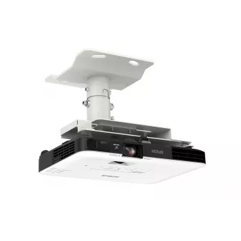 Epson EB-1795F projetor de curta distância 3200 ANSI lúmen 3LCD 1080p (1920x1080) branco, cinzento