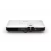 Epson EB-1795F projetor de curta distância 3200 ANSI lúmen 3LCD 1080p (1920x1080) branco, cinzento