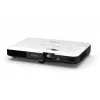 Epson EB-1795F projetor de curta distância 3200 ANSI lúmen 3LCD 1080p (1920x1080) branco, cinzento