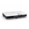 Epson EB-1795F projetor de curta distância 3200 ANSI lúmen 3LCD 1080p (1920x1080) branco, cinzento