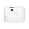 Epson EB-1795F projetor de curta distância 3200 ANSI lúmen 3LCD 1080p (1920x1080) branco, cinzento