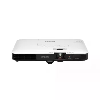 Epson EB-1795F projetor de curta distância 3200 ANSI lúmen 3LCD 1080p (1920x1080) branco, cinzento