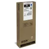 Epson WF-C5xxx Series tinteiro L preto