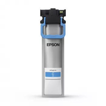 Epson WF-C5xxx Series tinteiro L ciano