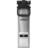 Epson WF-C5xxx Series tinteiro XL preto