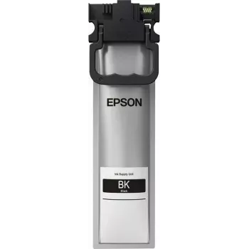 Epson WF-C5xxx Series tinteiro XL preto