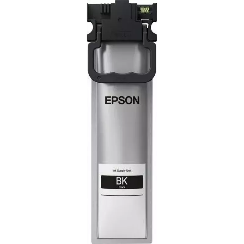 Epson WF-C5xxx Series tinteiro XL preto