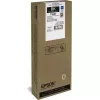 Epson WF-C5xxx Series tinteiro XL preto